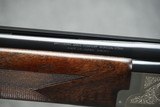 Browning Citori 725 Feather Superlight 12 Gauge 26