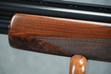 Browning Citori Feather Lightning 12 Gauge 26