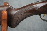 Browning Citori Feather Lightning 12 Gauge 26