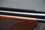 Browning Citori Feather Lightning 12 Gauge 26