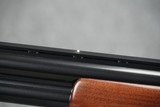 Browning Citori Feather Lightning 12 Gauge 26