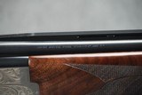 Browning Citori Feather Lightning 12 Gauge 26