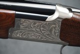 Browning Citori Feather Lightning 12 Gauge 26