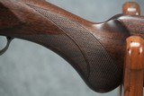 Browning Citori Feather Lightning 12 Gauge 26