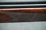 Browning Citori Feather Lightning 12 Gauge 26