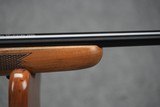 Ruger 10/22 Sporter 22 LR 20