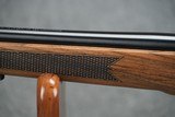 Ruger 10/22 Sporter 22 LR 20