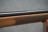 Ruger 10/22 Sporter 22 LR 20
