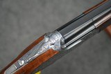 Rizzini S2000 12 Gauge 30
