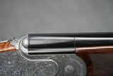Rizzini S2000 12 Gauge 30