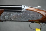 Rizzini S2000 12 Gauge 30