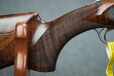 Rizzini S2000 12 Gauge 30
