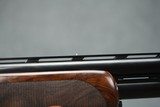 Rizzini S2000 12 Gauge 30
