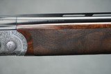 Rizzini S2000 12 Gauge 30