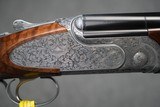 Rizzini S2000 12 Gauge 30