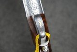 Rizzini S2000 12 Gauge 30