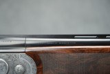 Rizzini S2000 12 Gauge 30