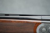 Rizzini S2000 12 Gauge 30