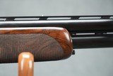 Rizzini S2000 12 Gauge 30