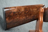 Rizzini S2000 12 Gauge 30