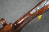 Rizzini S2000 12 Gauge 30