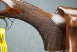 Rizzini S2000 12 Gauge 30