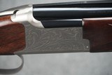Browning Citori White Lightning 12 Gauge 28