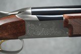 Browning Citori 725 Field 20 Gauge 28