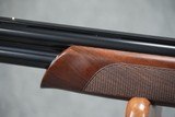 Browning Citori 725 Field 20 Gauge 28