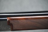Browning Citori 725 Field 20 Gauge 28