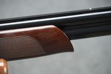 Browning Citori 725 Field 20 Gauge 28