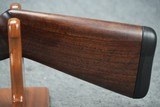 Browning Citori 725 Field 20 Gauge 28