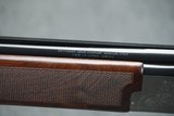 Browning Citori 725 Field 20 Gauge 28