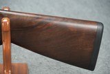 Beretta 687 Silver Pigeon III 12 Gauge 28