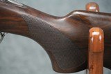 Beretta 687 Silver Pigeon III 12 Gauge 28
