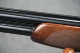 Beretta 687 Silver Pigeon III 12 Gauge 28