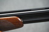 Beretta 687 Silver Pigeon III 12 Gauge 28