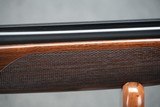 Beretta 687 Silver Pigeon III 12 Gauge 28