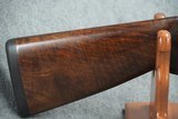 Beretta 687 Silver Pigeon III 12 Gauge 28
