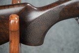 Beretta 687 Silver Pigeon III 12 Gauge 28