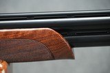 Browning Citori 725 Pro Sporting w/Pro Fit Adj. Comb 12 Gauge 32” Barrels - 8 of 19