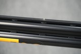 Browning Citori 725 Pro Sporting w/Pro Fit Adj. Comb 12 Gauge 32” Barrels - 17 of 19