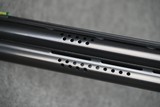 Browning Citori 725 Pro Sporting w/Pro Fit Adj. Comb 12 Gauge 32” Barrels - 18 of 19