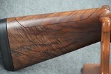 Browning Citori 725 Pro Sporting w/Pro Fit Adj. Comb 12 Gauge 32” Barrels - 3 of 19