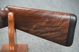 Browning Citori 725 Pro Sporting w/Pro Fit Adj. Comb 12 Gauge 32” Barrels - 12 of 19