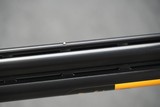 Browning Citori 725 Pro Sporting w/Pro Fit Adj. Comb 12 Gauge 32” Barrels - 9 of 19