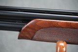 Browning Citori 725 Pro Sporting w/Pro Fit Adj. Comb 12 Gauge 32” Barrels - 16 of 19