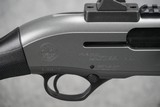 Beretta A300 Ultima Patrol Grey 12 Gauge 19.1