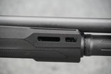Beretta A300 Ultima Patrol Grey 12 Gauge 19.1