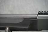 Beretta A300 Ultima Patrol Grey 12 Gauge 19.1